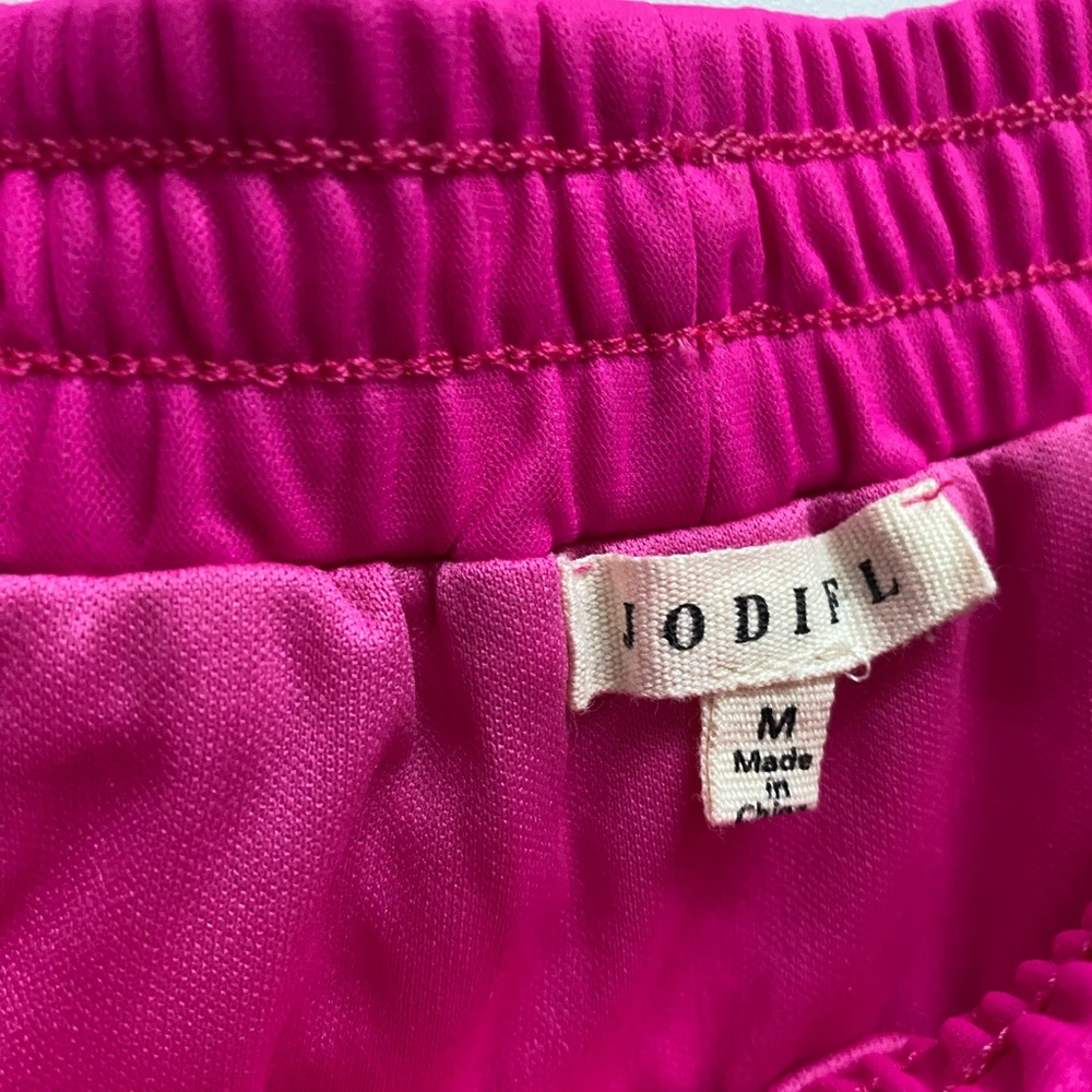 Fun tutu skirt - Picture 2 of 2